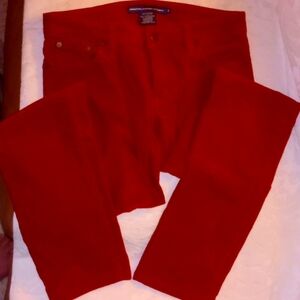 Ralph Lauren Sport Jeans